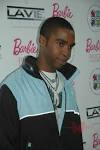 dan curtis lee 1 « Social Butterflies