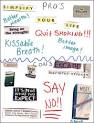 Our Health, Our Futures - Substance Abuse - Tobacco Abuse 