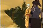 Animation-cartoon » Nickelodeon Avatar LEGEND OF KORRA @ Quality ...