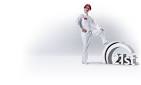 About 21st Century - 21st Century Car Insurance