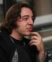 Intermezzo: Fazil Say