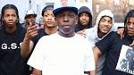 Bobby Shmurda | Billboard