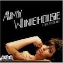 Amy Winehouse:Back To Black (2006) Lyrics - Lyric Wiki - song ...