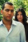 Poze Murat Yildirim - Actor - Poza 7 din 13 - CineMagia.ro