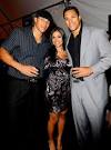 http://images.askmen.com/photos/tony-gonzalez/79773.jpg