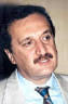 kayıtlı Mustafa oğlu 1931