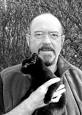 Ian Anderson