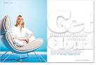http://www.scottshultzdesign.com/img/RCP_Ally.jpg