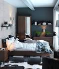 Bedroom Photograph: Small Bedrooms Design, small bedroom design ...