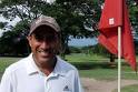 Victor Herrera - Hole in One at Los Delfines Golf & Country Club - Costa ... - victor-herrera
