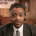 ROUNDHOUSE ROUNDUP: THE BLOG: Rev. Al Sharpton to Address the ...