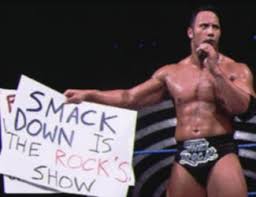 FINALLY... FOR ONE NIGHT ONLY ¡THE ROCK HAS COMEBACK TO WCC! Images?q=tbn:ANd9GcQza_-gORTrCJM96L2boeI04ALVR95Jx4yQblKKKGKJoZa4px8I