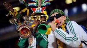 images?q=tbn:ANd9GcQzaq7bXlZXDD1Uf00vcS_IVsbAcLLgWSnWPwdC3Dyev9TToNtd4A