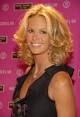 Image <b>Elle Macpherson</b> Picture Picture