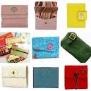 http://www.walletcouture.com/wp-content/uploads/2010/12/wallets.jpg