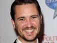Wil Wheaton
