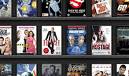 10 Ways DVDs Have Changes the Film Industry | | DVD Your ...