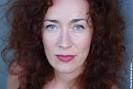 SASCHA LEY. Vocalist-actress-composer-song writer