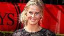gty Sarah Burke nt 120116