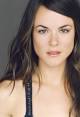 Sarah Butler Picture