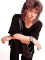Richard Marx Picture 2
