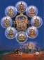 About Varalakshmi Vratham and importance of Varalakshmi vratham ...