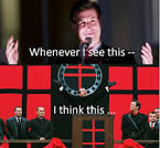 For Santorum voters, he's a candidate like them (latest news ...