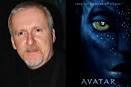James Cameron (Titanic,