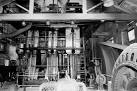 Firth Bros, Shepley New Mill - via Daymix