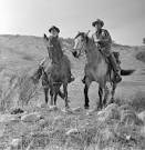 Amazon.com: Gunsmoke - The First Season: James Arness, Amanda ...