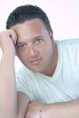 Long Island! John Edward