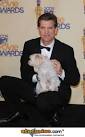 Image Chris Isaak Picture & Photo Picture