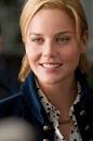 Abbie Cornish in the action