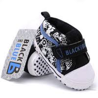 Baby Boy Shoes Reviews | Christmas Baby Shoes Buying Guides on ...