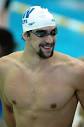 Phelps has very good