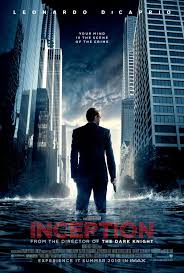 Inception thumbnail