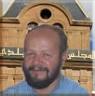 Re: DECES DE ACHOUR AHMED (CNAS) SAIDA. - images?q=tbn:ANd9GcQzeJPUbToX5a05pzPxXVmO-RkhEahPq6r7jg7zCTLoHfsfPxOymtwgR9I