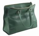 http://cdn.purseblog.com/images/valextra-babila-bag-green.jpg