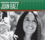 Joan Baez