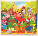 モラ博士/宇宙船サジタリウス（声優：山田栄子）