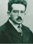 por Walter Benjamin