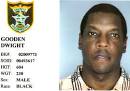 His oldest son, Dwight Gooden
