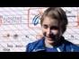 1 Thumbnail 1:56