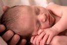 Is “Born Mormon” Enough? | Wheat and Tares