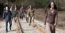 The WALKING DEAD Spinoff Is Moving Forward, Here Are The Details