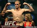 Despite win over Efrain Escudero, Evan Dunham doesn't feel he's ...