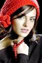 Shorena Begashvili. « Previous PictureNext Picture » - fj183e4zelkqfq1e