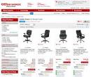 Showcase Of Big Online Stores - Noupe