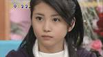 Picasa Web Albums - Shu