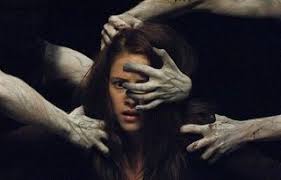 Ver imagem em tamanho grande